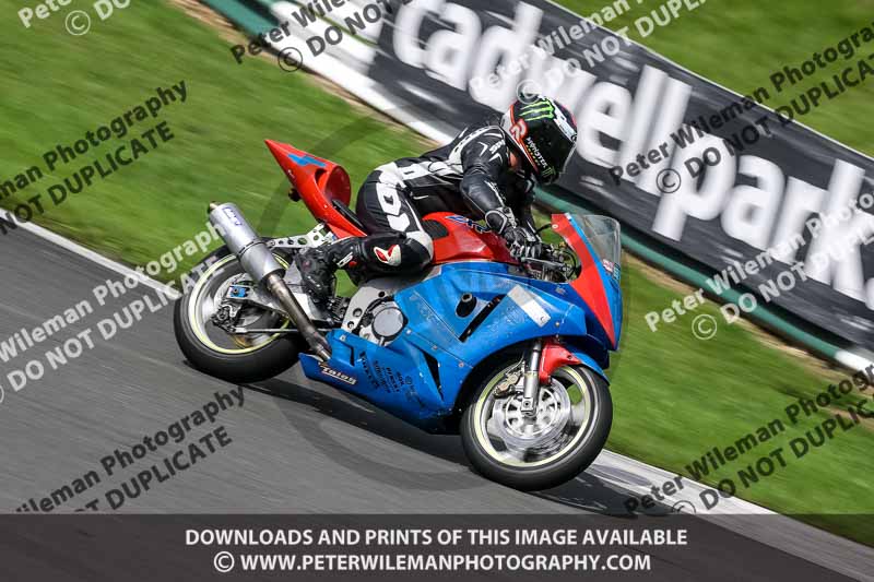 cadwell no limits trackday;cadwell park;cadwell park photographs;cadwell trackday photographs;enduro digital images;event digital images;eventdigitalimages;no limits trackdays;peter wileman photography;racing digital images;trackday digital images;trackday photos